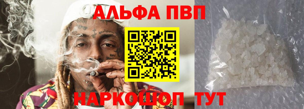 Alfa_PVP СК Городец