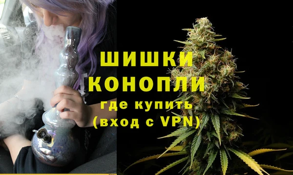 спиды Белоозёрский