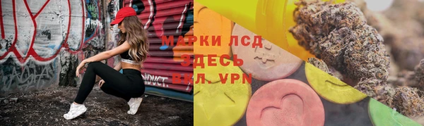 ешки Беломорск