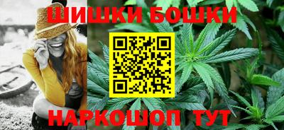 не бодяженный Волжский