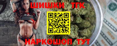 не бодяженный Волжский