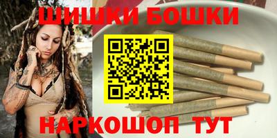 не бодяженный Волжский