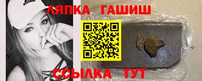 не бодяженный Волжский