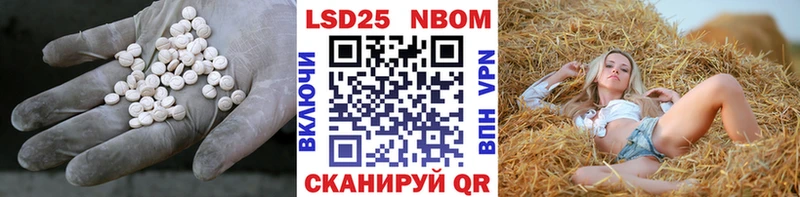 дарнет шоп  Городец  KRAKEN рабочий сайт  LSD-25 экстази кислота 